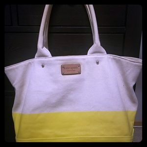 Kate Spade bag